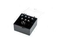 fender-bridge-black-w-white-dot-emb-7-un_604f39ec1d390.jpg