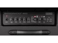 fender-bronco-40_596c7406aa8db.jpg