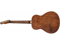 fender-brown-derby-resonator_5b6af8ac0eefa.jpg