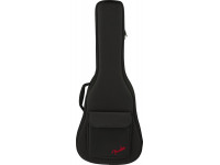 fender-busker-dreadnought-gc-gigbag-black_60508989a1668.jpg