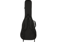 fender-busker-dreadnought-gc-gigbag-black_60508989ed4ca.jpg