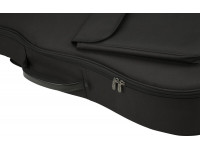 fender-busker-dreadnought-gc-gigbag-black_6050898a4142b.jpg
