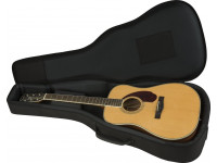 fender-busker-dreadnought-gc-gigbag-black_6050898b41f0e.jpg