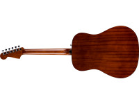 fender-ca-std-redondo-ce-bpg-3ts_69eb6ddb43568.jpg