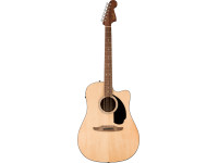 fender-ca-std-redondo-ce-bpg-nat_68b6c0a48e486.jpg