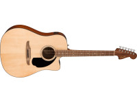 fender-ca-std-redondo-ce-bpg-nat_68b6c0a648b07.jpg