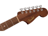 fender-ca-std-redondo-ce-bpg-nat_68b6c0a7eb8d7.jpg
