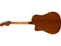 fender-ca-std-redondo-ce-bpg-nat_68b6c0ad6c215.jpg
