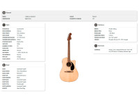 fender-ca-std-redondo-ce-bpg-nat_68b6c0af12bc0.jpg