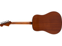 fender-ca-std-redondo-ce-bpg-nat_69eb6eb50be98.jpg