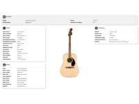 fender-ca-std-redondo-ce-bpg-nat_69eb6ebf2e594.jpg