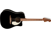 fender-ca-std-redondo-ce-ipg-blk_68c9494291b4f.jpg