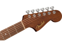 fender-ca-std-redondo-ce-ipg-blk_68c94944c1a28.jpg