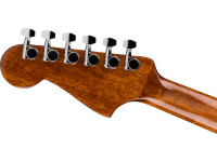 fender-ca-std-redondo-ce-ipg-blk_68c949471bdd4.jpg