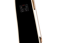fender-ca-std-redondo-ce-ipg-blk_68c949495ec35.jpg