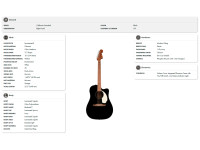 fender-ca-std-redondo-ce-ipg-blk_68c9494e115a0.jpg