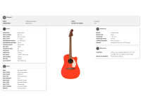 fender-ca-std-redondo-ce-ipg-frd_69eb6fc8c1f47.jpg