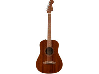 fender-ca-std-redondo-mini-wb-ib-nat_68b6bb4cdd2b9.jpg
