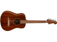 fender-ca-std-redondo-mini-wb-ib-nat_68b6bb4ea3da4.jpg