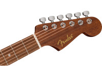 fender-ca-std-redondo-mini-wb-ib-nat_68b6bb505713f.jpg