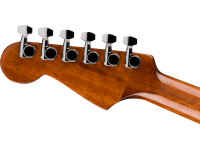 fender-ca-std-redondo-mini-wb-ib-nat_68b6bb5211513.jpg