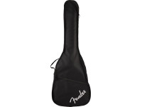 fender-ca-std-redondo-mini-wb-ib-nat_68b6bb53b4982.jpg