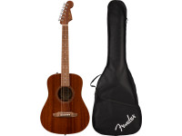 fender-ca-std-redondo-mini-wb-ib-nat_68b6bb555728e.jpg