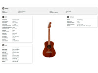 fender-ca-std-redondo-mini-wb-ib-nat_68b6bb5915f74.jpg