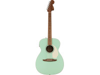 fender-california-standard-monterey-spruce-top-surf-green_6a3b99385d58c.jpg