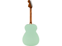 fender-california-standard-monterey-spruce-top-surf-green_6a3b993a8e3f4.jpg