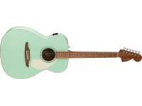 fender-california-standard-monterey-spruce-top-surf-green_6a3b993ca146e.jpg