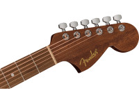 fender-california-standard-monterey-spruce-top-surf-green_6a3b993eb6c5e.jpg