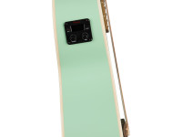 fender-california-standard-monterey-spruce-top-surf-green_6a3b99430b601.jpg