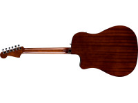fender-california-standard-redondo-ce-spruce-top-bpg-3-color-sunburst_69f0be4152034.jpg