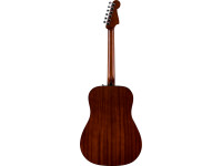 fender-california-standard-redondo-lh-spruce-top-natural_6a2a820f5fd39.jpg