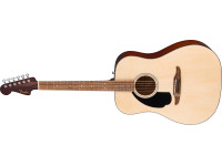 fender-california-standard-redondo-lh-spruce-top-natural_6a2a8211de0d3.jpg