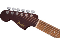 fender-california-standard-redondo-lh-spruce-top-natural_6a2a821463d30.jpg