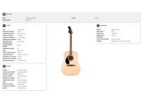 fender-california-standard-redondo-lh-spruce-top-natural_6a2a821977a73.jpg