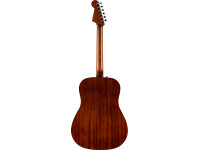 fender-california-standard-redondo-spruce-top-3-color-sunburst_6a300aca6a9ca.jpg