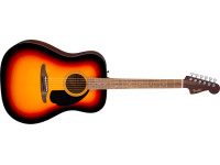 fender-california-standard-redondo-spruce-top-3-color-sunburst_6a300acceb2d2.jpg