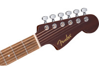 fender-california-standard-redondo-spruce-top-3-color-sunburst_6a300acf73d12.jpg