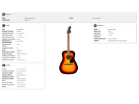 fender-california-standard-redondo-spruce-top-3-color-sunburst_6a300ad491095.jpg
