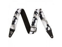 fender-camo-strap-winter_60895f853c833.jpg