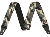 fender-camo-strap-woodland_60895fdf4d107.jpg