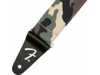 fender-camo-strap-woodland_60895fdff0b49.jpg