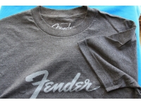 fender-carvao-urze-pequeno-_5e4fe5fe1bf64.jpg
