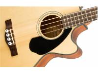 fender-cb-60sce-a-bass-natural_59e9cfc08e4e4.jpg