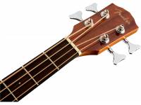 fender-cb-60sce-a-bass-natural_59e9cfc14879f.jpg
