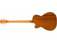 fender-cb-60sce-a-bass-natural_59e9cfc2ca04a.jpg