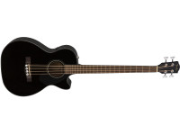 fender-cb-60sce-bass-laurel-fingerboard-black_63ee138adb75d.jpg